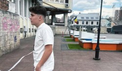 S-a spânzurat, la 18 ani! Adolescent, găsit mort în casă. Deocamdată nu se cunosc cauzele gestului extrem


