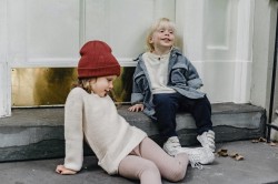 Luni, 26 mai, încep înscrierile la grădiniță și creșă. Criteriile generale care se aplică pentru nivelul antepreșcolar și preșcolar