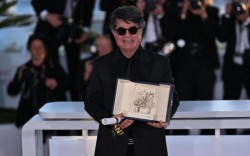 Regizorul disident Jafar Panahi a primit prestigiosul Palme d,Or pentru filmul ”It Was Just an Accident”, inspirat de perioada de detenţie. Lista câștigătorilor