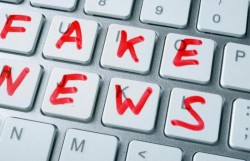 Fake NEWS-ul a ajuns și la Păuliș