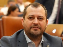 Soluția la problemele actuale: un Guvern condus de Ilie Bolojan!

