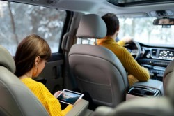 Fraudă de 1,4 milioane lei identificată de inspectorii DGAF la trei societăți de ride-sharing. Firmele au fost radiate la momentul inițierii controlului