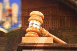 Judecătorii CCR, decizie șoc: Declarațiile de avere și de interese nu trebuie să includă bunurile și veniturilor soților și copiilor. Decizia nu poate fi atacată, este definitivă și obligatorie 