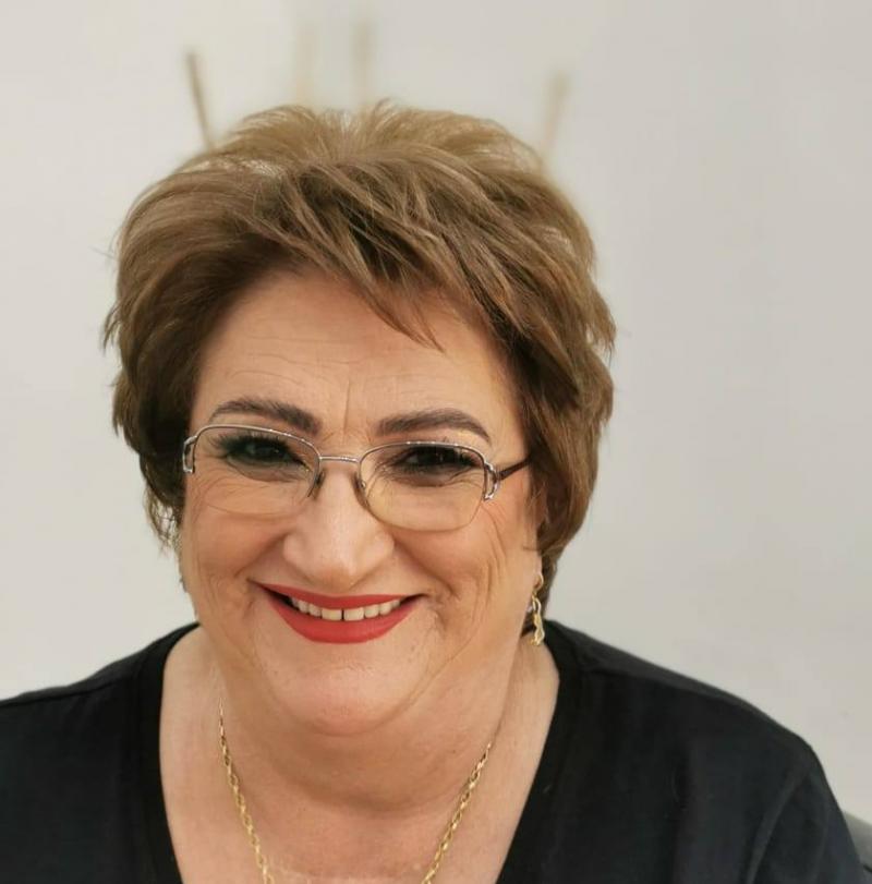 Mariana Szucs, fost director al Cantinei Municipale Arad, trimisă în judecată pentru delapidare