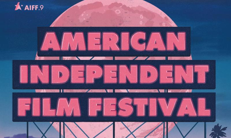 American Independent Film Festival, în premieră, de luni, la Cinematograful „Arta“ din Arad

