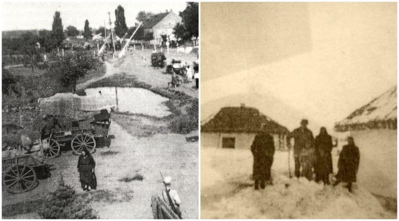 Se împlinesc 74 de ani de la ”Rusaliile Negre” – Marea deportare în Bărăgan