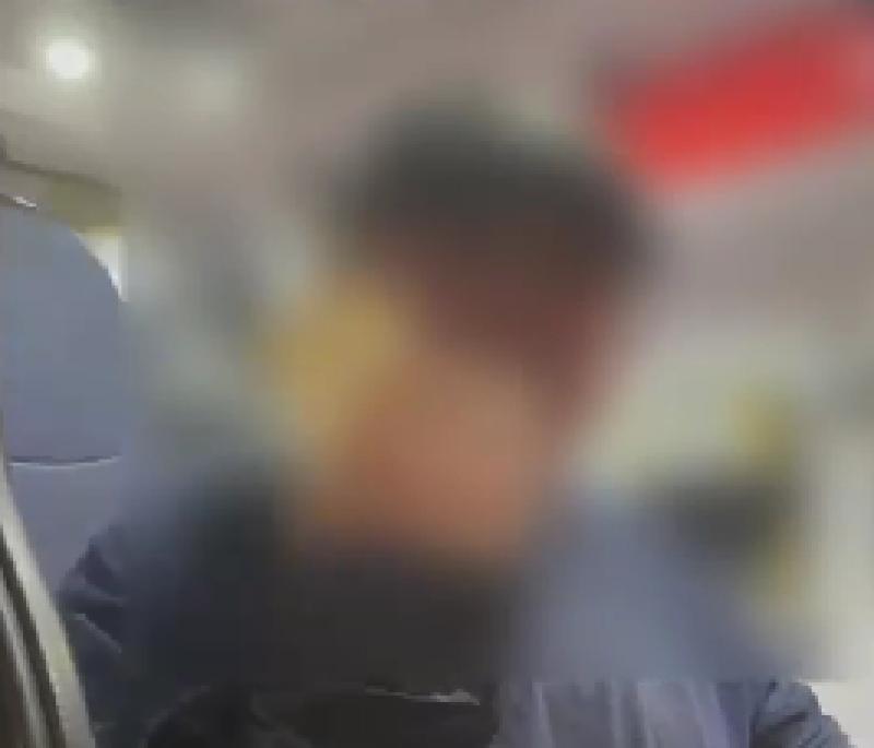 Tâlhari prinși în flagrant delict de jandarmi în centrul Aradului