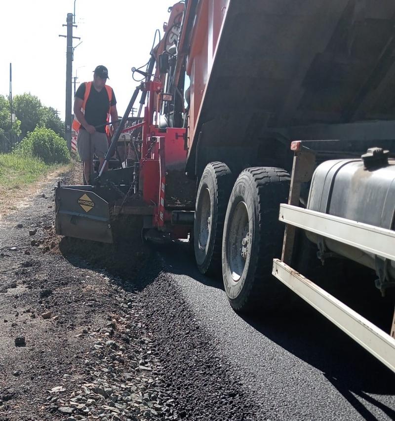 Atenție șoferi! Sumedenie de lucrări și restricții pe drumurile naționale din vestul țării în această săptămână