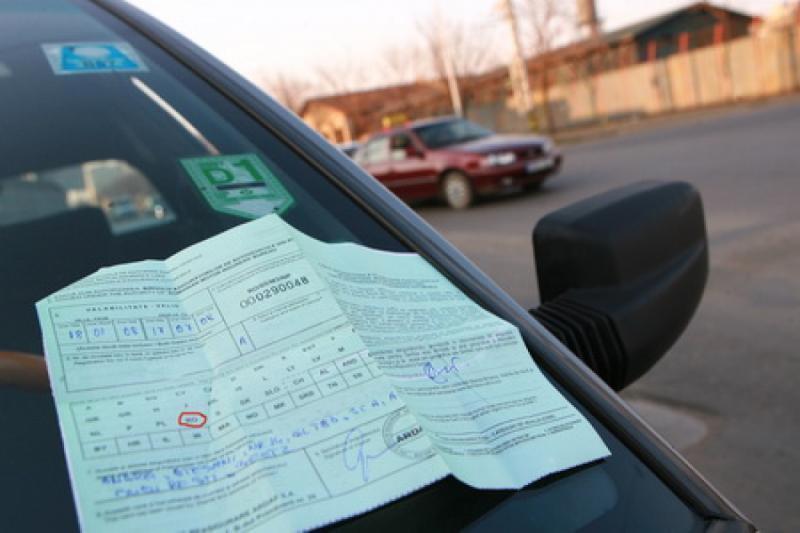 Se scumpesc asigurările de la 1 iulie! Ce trebuie să știi despre creșterea prețurilor la polițele RCA după eliminarea plafonării