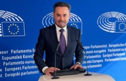 Gheorghe FALCĂ: Am adoptat aplicația digitală de călătorie!