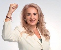 Victorie esențială pentru sănătatea publică!