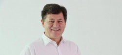 Iustin Cionca la finele primului an din cel de-al treilea mandat de președinte al Consiliului Județean Arad. Realizări și proiecte