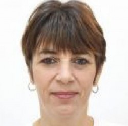 Femeie dată dispărută de soț, după ce ar fi plecat să lucreze în Italia și nu mai poate fi contactată

