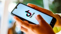 Caz șocant! O influenceriţă a murit după ce s-a autoincendiat pe TikTok în urma unui pariu pierdut

