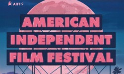 American Independent Film Festival, în premieră, de luni, la Cinematograful „Arta“ din Arad

