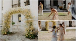 Sărbătoarea Sânzienelor la Castelul Salbek – ediția a II-a