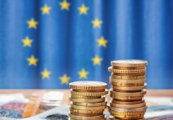 Parlamentul European susține prelungirea PNNR cu 18 luni, Comisia Europeană zice momentan că NU