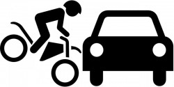 12 persoane au murit din cauza accidentelor rutiere în primele 5 luni ale anului în județul Arad. Principalele cauze ale acidentelor sunt abaterile bicicliștilor, viteza neregulamentară și indisciplina pietonilor
