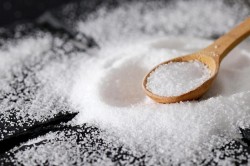 Situație de urgență pe Mureș! Hotărârea CJSU Arad pe tema concentrației de sare din râul Mureș

     
