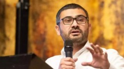 Salvarea României stă într-un rom! Nu este George Simion, ci Florin Manole, noul ministru al Muncii