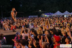 Accesul publicului la Festivalul Berii Arad 2024 s-a făcut pe cale legală! Parchetul a dispus clasarea cauzei