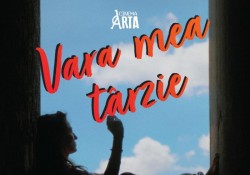 Filmul „Vara mea târzie“, o poveste despre acceptarea trecutului și iertare, la Cinematograful „Arta“ din Arad
