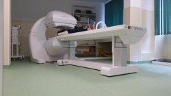 Spitalul Județean Arad va fi dotat cu aparatură de medicină nucleară pentru diagnosticarea, tratamentul și monitorizarea pacienților cu afecțiuni oncologice