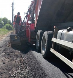 Atenție șoferi! Sumedenie de lucrări și restricții pe drumurile naționale din vestul țării în această săptămână
