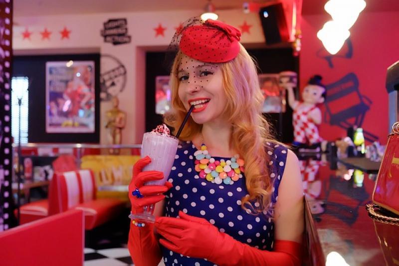 4 iulie 1776 - Ziua Independenţei SUA. Cum sărbătoresc americanii această zi
