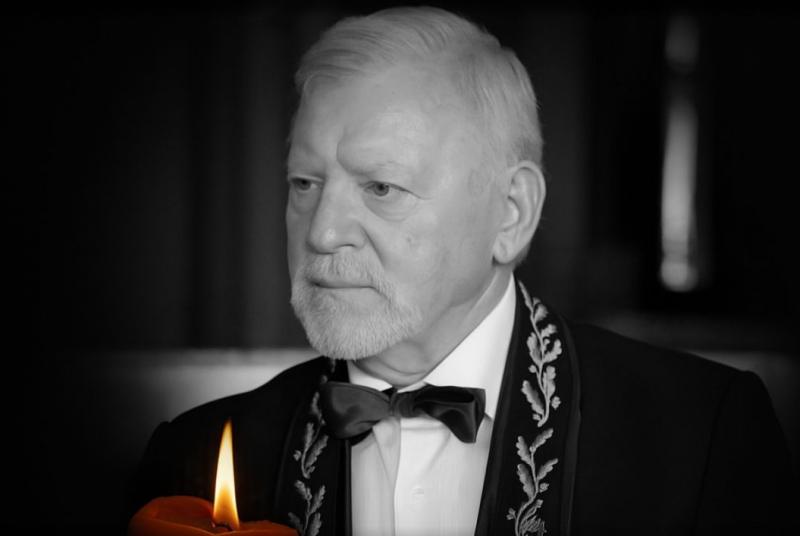 In memoriam prof. univ. dr. Aurel Ardelean