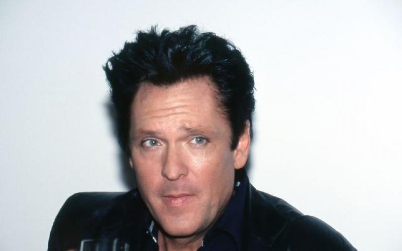 A murit actorul Michael Madsen, cunoscut din Reservoir Dogs și Kill Bill