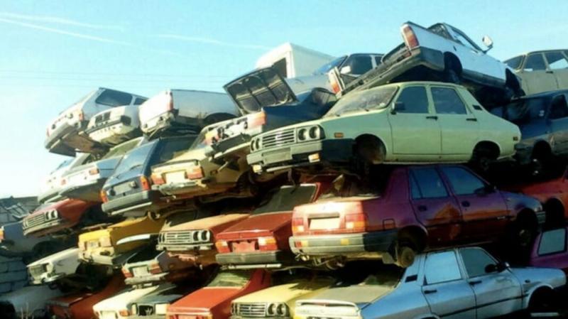 Vești bune pentru persoanele fizice care așteaptă relansarea Programului Rabla Auto 2025