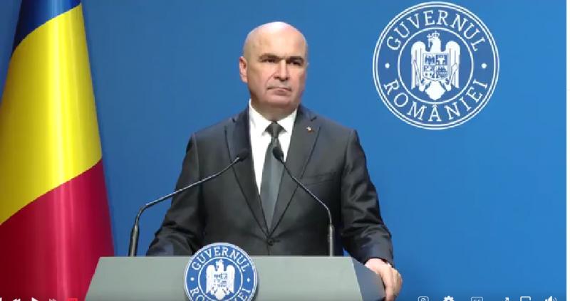 Reforma administrației locale propusă de Guvernul Bolojan: Noi reguli de salarizare, mai puțini angajați și reforma Poliției Locale