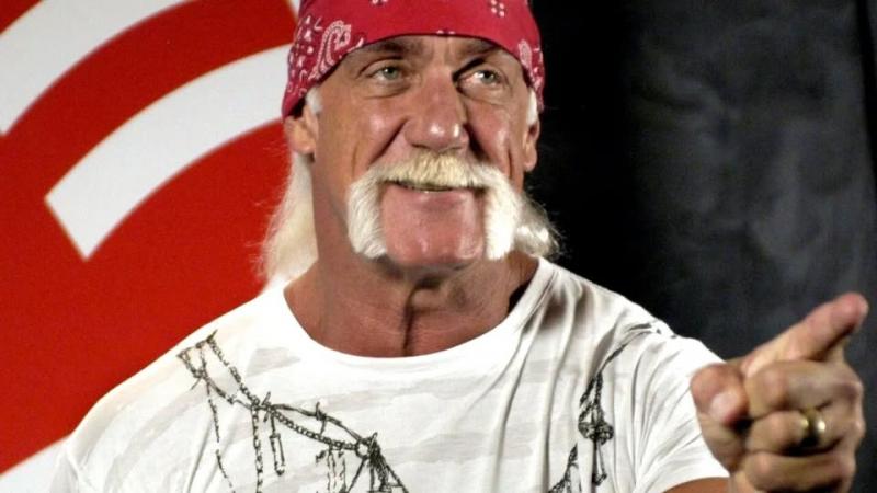 A murit Hulk Hogan, legendarul luptător american de wrestling. Sportivul avea 71 de ani