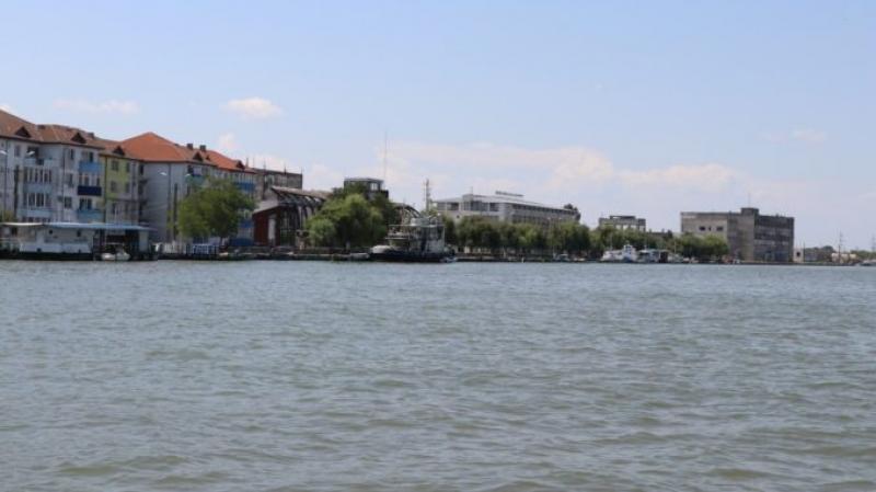 Tragedie în Delta Dunării! Trei adulți și un copil au murit în urma unui accident naval pe Brațul Sulina