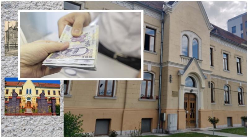 Activități de educație pentru promovarea integrității cu funcționari din cadrul Casei Județene de Pensii Arad