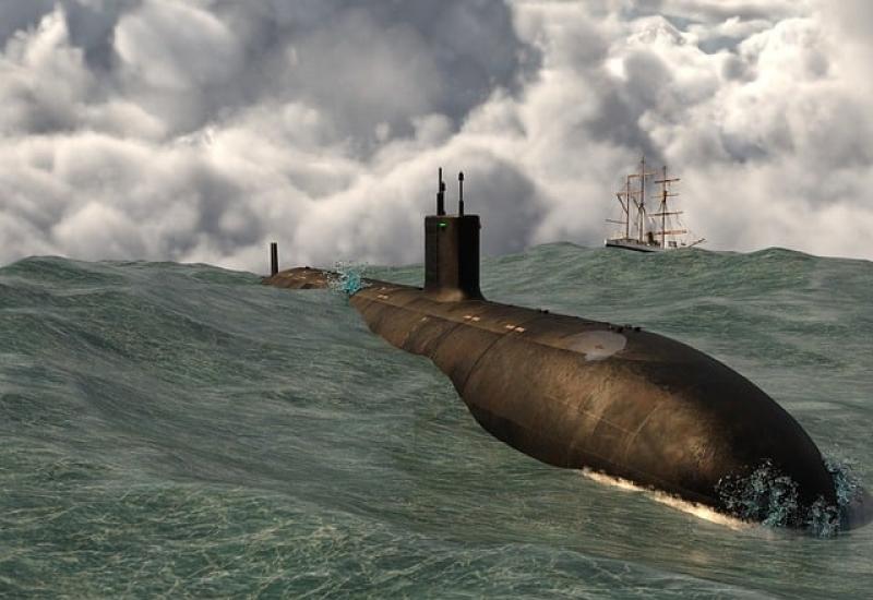 Cutremur cu magnitudinea de 8,8 grade în peninsula Kamceatka din Orientul Îndepărtat al Rusiei. Epicentrul seismului a fost localizat nu departe de două baze navale ruseşti importante la Oceanul Pacific