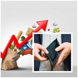 TVA crește la 21%, crește impozitul pe dividende, pensiile rămân înghețate și în 2026…și multe alte măsuri dure!  Lista noilor taxe și impozite anunțate de Bolojan