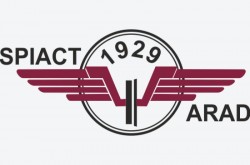 SPIACT CF ARAD SA - anunț angajare: lăcătuș mecanic, sudori, operatori, strungari