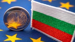 De la 1 ianuarie 2026 dispare LEVA, Bulgaria adoptă moneda euro