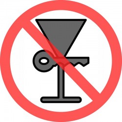 Tânăr șofer de 26 de ani prins, luni noaptea de polițiștii arădeni cu alcoolemie de peste 1 la mie


