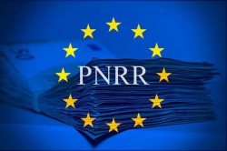 Pasajul spre Vladimirescu de la Jumbo în pericol! Trei din cele patru loturi ale căii ferate Arad – Timișoara – Caransebeș au pierdut finanțarea din PNRR

