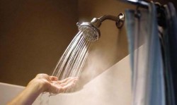 Fără apă caldă în municipiuî în cursul zilei de joi, 17 iulie