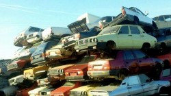 Vești bune pentru persoanele fizice care așteaptă relansarea Programului Rabla Auto 2025
