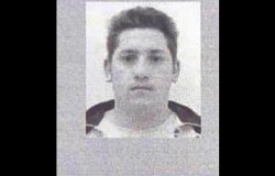 A plecat în vacanță în Spania și de 6 zile nu se mai știe nimic de el

