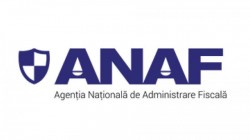 ANAF pune tunurile pe exporturile de capital…cel puțin declarativ