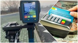 Guvernul impune regului noi: Rămâi fără permis dacă nu plătești amenda. Vezi ce alte măsuri se mai pregătesc