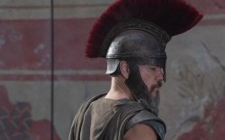 Ai da 1000 de lei pe un bilet la cinema? Odiseea lui Nolan provoacă isterie în SUA

