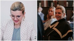 Medicină Dentară – un program de studii performant și în continuă dezvoltare. Interviu cu SL dr. Ioana Lile, decanul Facultății de Stomatologie din cadrul UVVG Arad
