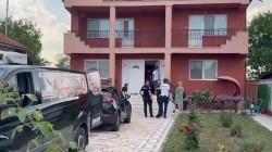 Bunică ucisă de nepotul în vârstă de 15 ani, cu un istoric violent!